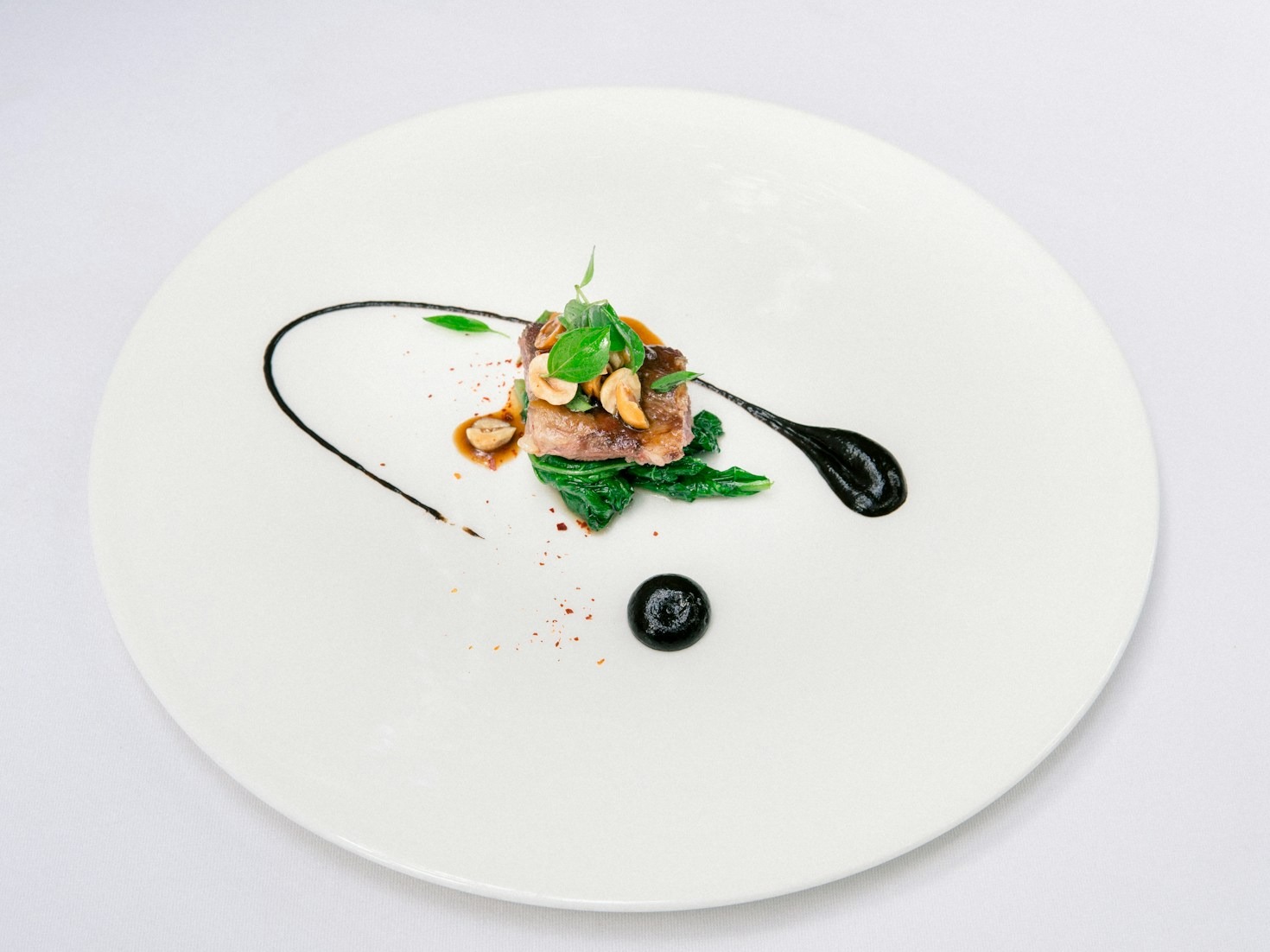 Tipps für perfekte Tavolata-Abende im Culinarium